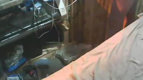 Thisguyscott online show from January 2026 01:09:02 AM