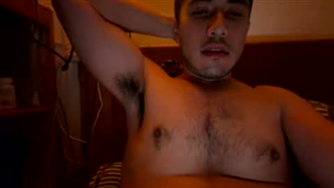 Snapshot of thishorny chatting on November 2025 06:48:01 AM Derek online show from November 2025 06:48:01 AM
