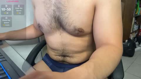 Snapshot of thishorny chatting on May 2026 04:07:01 AM Derek online show from May 2026 04:07:01 AM