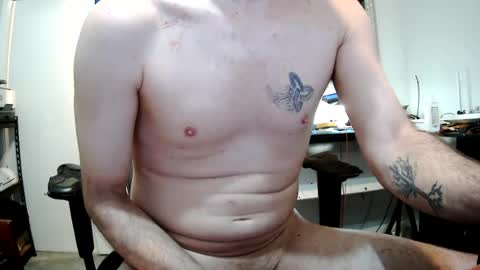 This Is About to Happen online show from July 2026 07:04:02 AM