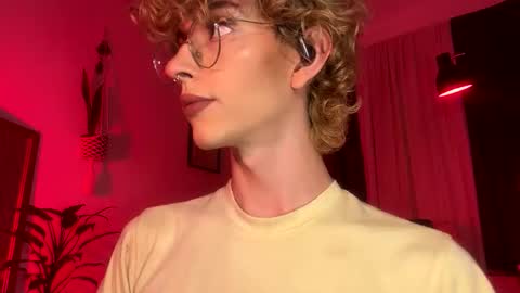 Damiano online show from April 2026 11:27:01 PM