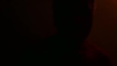 thisisit246 online show from July 2026 07:43:02 PM