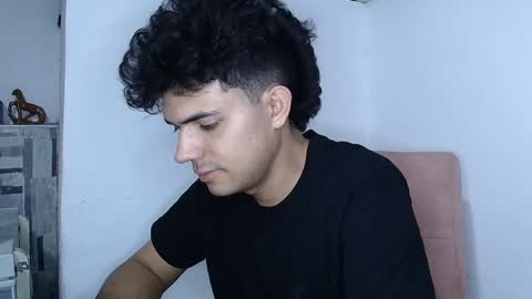 thisisnik online show from March 2025 11:58:02 PM