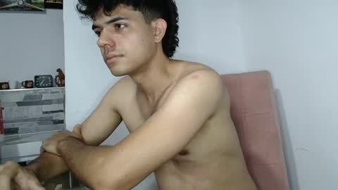 thisisnik online show from March 2025 12:26:02 AM