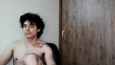 thisisnik online show from November 2025 09:06:02 PM