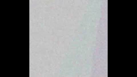 thisisnotmerightnow online show from March 2025 07:59:02 PM