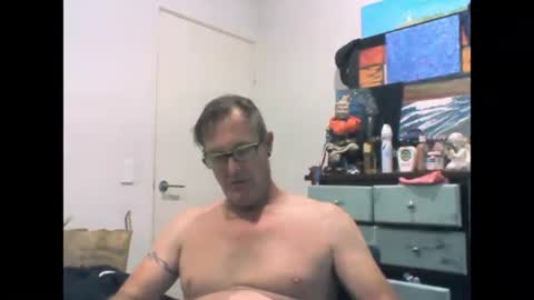 Snapshot of thisiswatiwant chatting on December 2024 08:11:02 AM thisiswatiwant online show from December 2024 08:11:02 AM