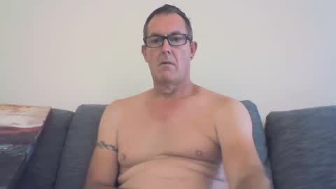 Snapshot of thisiswatiwant chatting on December 2024 06:27:01 AM thisiswatiwant online show from December 2024 06:27:01 AM