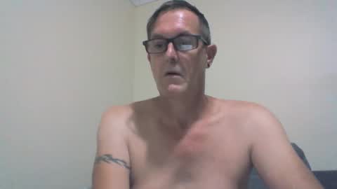 Snapshot of thisiswatiwant chatting on December 2024 02:03:02 PM thisiswatiwant online show from December 2024 02:03:02 PM