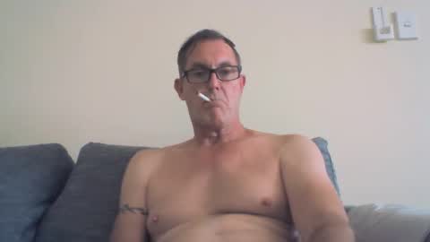 Snapshot of thisiswatiwant chatting on January 2025 12:11:01 AM thisiswatiwant online show from January 2025 12:11:01 AM