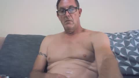 Snapshot of thisiswatiwant chatting on January 2025 10:11:02 PM thisiswatiwant online show from January 2025 10:11:02 PM