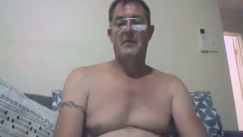 Snapshot of thisiswatiwant chatting on January 2025 02:19:01 PM thisiswatiwant online show from January 2025 02:19:01 PM