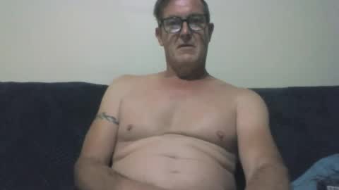 Snapshot of thisiswatiwant chatting on January 2025 03:40:02 PM thisiswatiwant online show from January 2025 03:40:02 PM