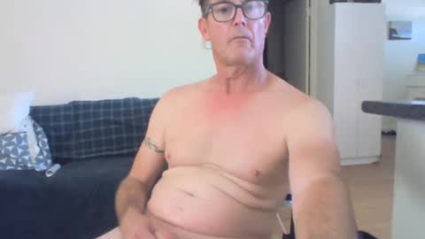 Snapshot of thisiswatiwant chatting on January 2025 08:56:01 AM thisiswatiwant online show from January 2025 08:56:01 AM