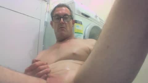 Snapshot of thisiswatiwant chatting on January 2025 06:44:01 PM thisiswatiwant online show from January 2025 06:44:01 PM