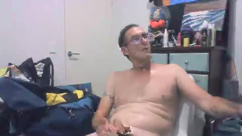Snapshot of thisiswatiwant chatting on January 2025 09:29:02 AM thisiswatiwant online show from January 2025 09:29:02 AM