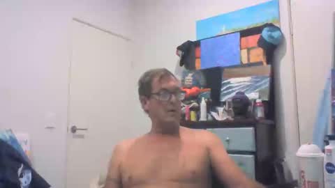 Snapshot of thisiswatiwant chatting on February 2025 04:14:02 AM thisiswatiwant online show from February 2025 04:14:02 AM