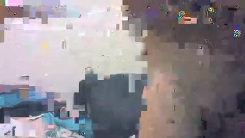 Snapshot of thisiswatiwant chatting on February 2025 08:11:02 AM thisiswatiwant online show from February 2025 08:11:02 AM