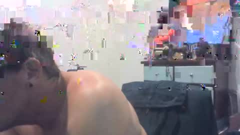 Snapshot of thisiswatiwant chatting on February 2025 08:59:02 AM thisiswatiwant online show from February 2025 08:59:02 AM