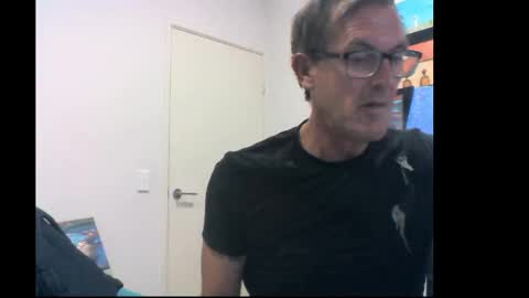 Snapshot of thisiswatiwant chatting on February 2025 05:37:01 PM thisiswatiwant online show from February 2025 05:37:01 PM