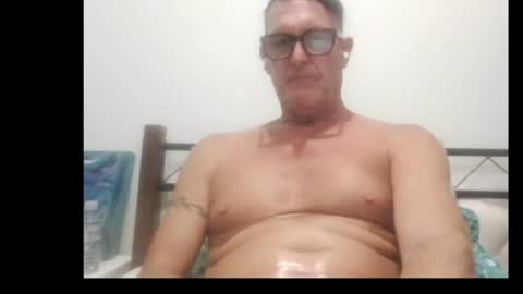 Snapshot of thisiswatiwant chatting on April 2026 01:36:01 AM thisiswatiwant online show from April 2026 01:36:01 AM