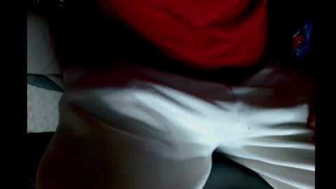 thiswillbefun783025 online show from February 2025 04:26:02 AM