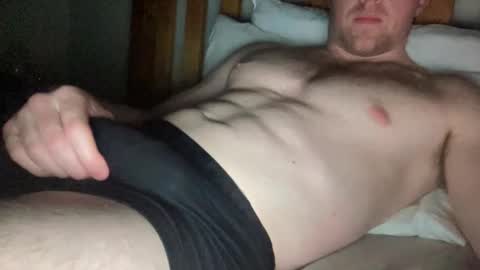 thjc online show from January 2026 11:03:02 PM