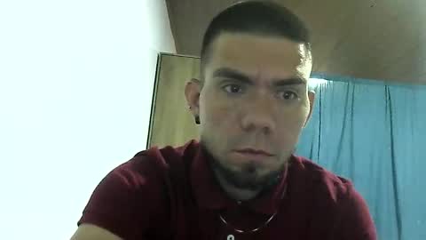 Thomas2Wood online show from April 2026 02:28:01 AM