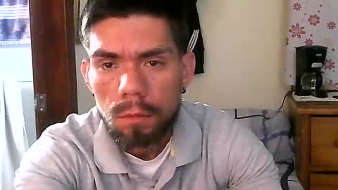 Snapshot of thomas2wood chatting on July 2026 07:06:02 PM Thomas2Wood online show from July 2026 07:06:02 PM