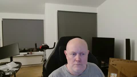 thomas315627 online show from March 2026 10:27:02 PM