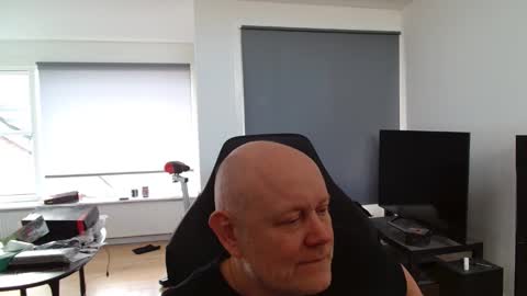 Snapshot of thomas315627 chatting on April 2026 11:35:01 AM thomas315627 online show from April 2026 11:35:01 AM
