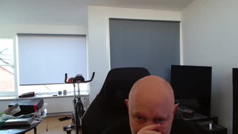 Snapshot of thomas315627 chatting on April 2026 10:32:01 AM thomas315627 online show from April 2026 10:32:01 AM
