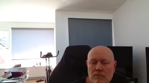 Snapshot of thomas315627 chatting on April 2026 12:51:02 PM thomas315627 online show from April 2026 12:51:02 PM
