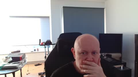 Snapshot of thomas315627 chatting on April 2026 05:54:02 PM thomas315627 online show from April 2026 05:54:02 PM