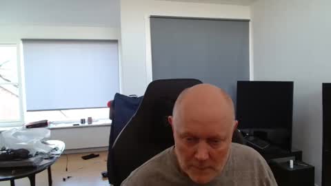Snapshot of thomas315627 chatting on May 2026 09:14:01 AM thomas315627 online show from May 2026 09:14:01 AM