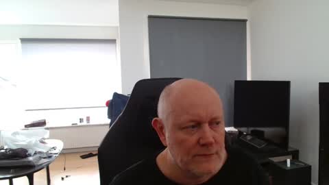Snapshot of thomas315627 chatting on May 2026 12:44:02 PM thomas315627 online show from May 2026 12:44:02 PM