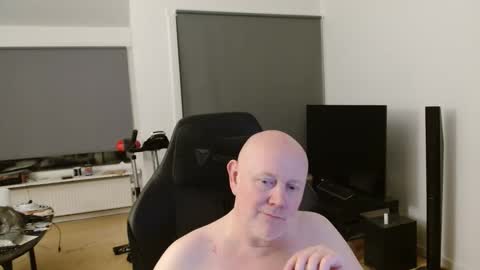 Snapshot of thomas315627 chatting on May 2026 09:53:02 PM thomas315627 online show from May 2026 09:53:02 PM