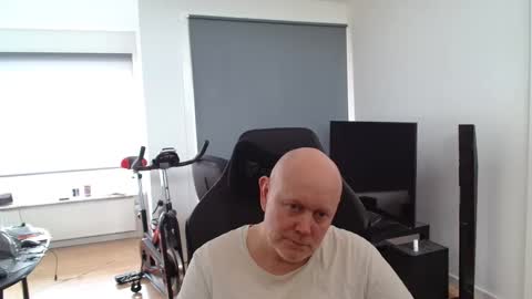 Snapshot of thomas315627 chatting on May 2026 11:59:01 AM thomas315627 online show from May 2026 11:59:01 AM