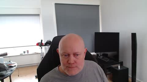 Snapshot of thomas315627 chatting on May 2026 01:30:01 PM thomas315627 online show from May 2026 01:30:01 PM
