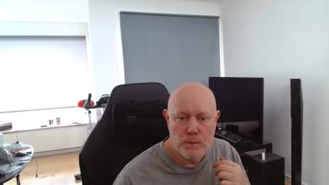Snapshot of thomas315627 chatting on May 2026 11:39:02 AM thomas315627 online show from May 2026 11:39:02 AM