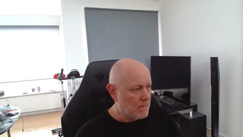 Snapshot of thomas315627 chatting on May 2026 03:08:02 PM thomas315627 online show from May 2026 03:08:02 PM