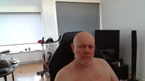 Snapshot of thomas315627 chatting on May 2026 07:15:02 AM thomas315627 online show from May 2026 07:15:02 AM