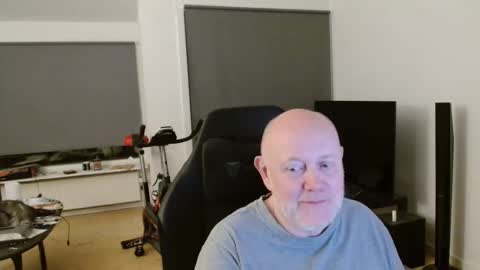 Snapshot of thomas315627 chatting on May 2026 10:49:02 PM thomas315627 online show from May 2026 10:49:02 PM