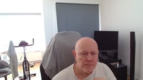 Snapshot of thomas315627 chatting on May 2026 02:22:02 PM thomas315627 online show from May 2026 02:22:02 PM