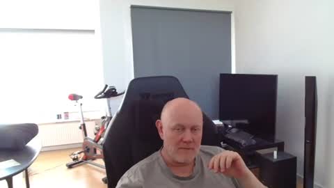 thomas806035 online show from June 2026 02:38:01 PM
