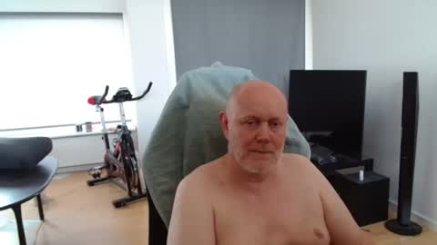 thomas806035 online show from June 2026 12:16:01 PM