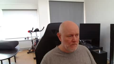 thomas806035 online show from July 2026 10:10:01 AM
