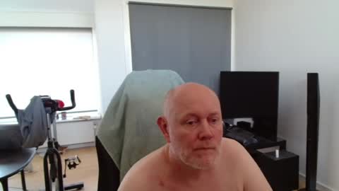 thomas806035 online show from July 2026 11:37:02 AM