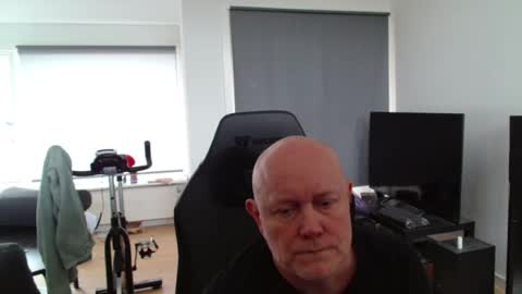 thomas806035 online show from July 2026 01:48:01 PM
