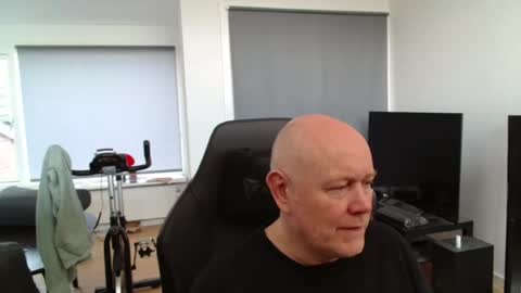 thomas806035 online show from July 2026 07:22:01 AM